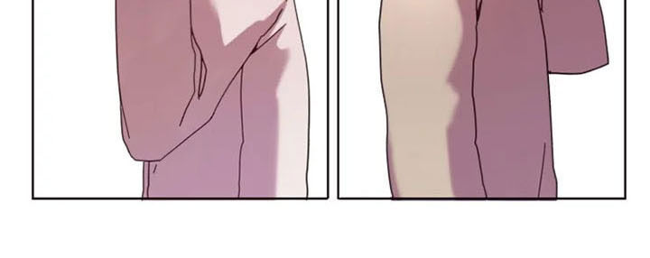 我的理想型男友漫画,第33章：没必要再见面4图