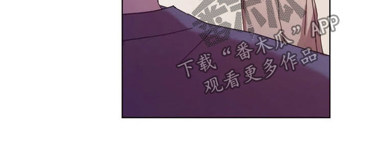 我的理想二年级作文漫画,第34章：心酸1图