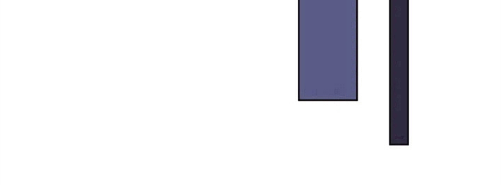 我的理想型男友漫画,第29章：复杂2图