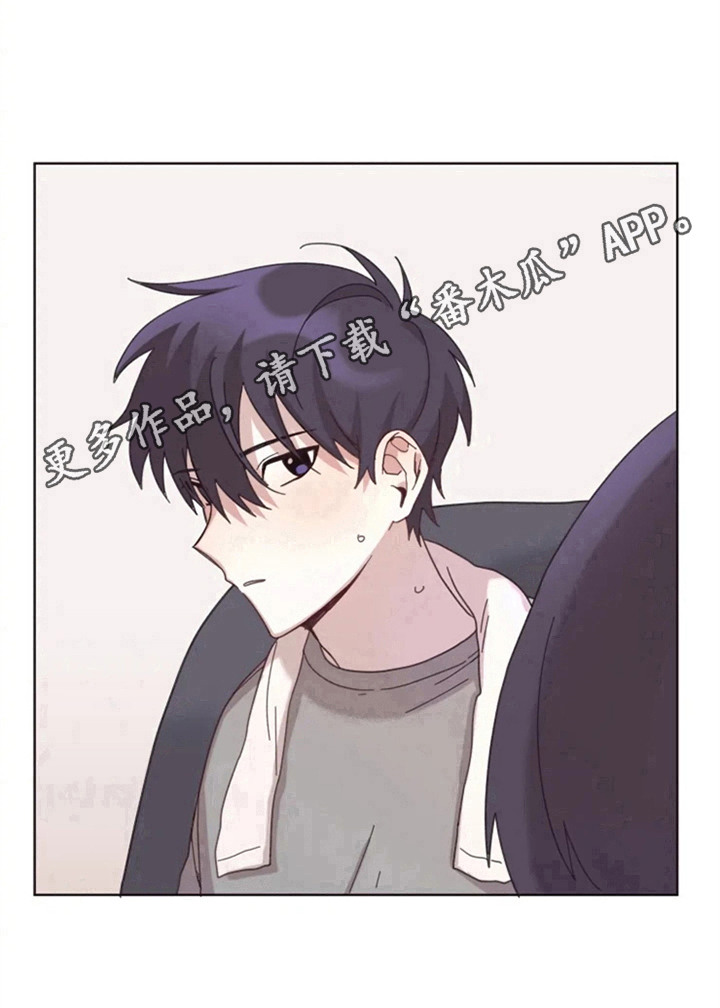 我的理想型短剧免费漫画,第16章：答应2图