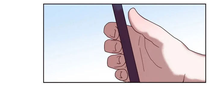 我的理想二年级作文漫画,第39章：爆料5图