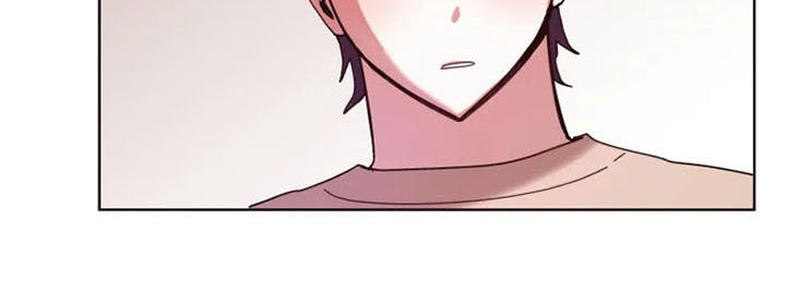 我的理想型男友漫画,第34章：心酸1图