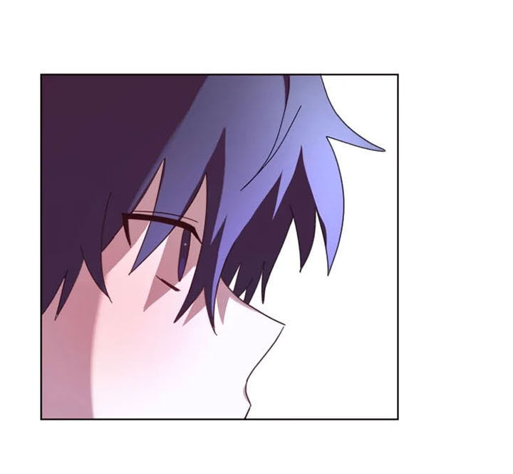 我的理想型男友漫画,第33章：没必要再见面5图