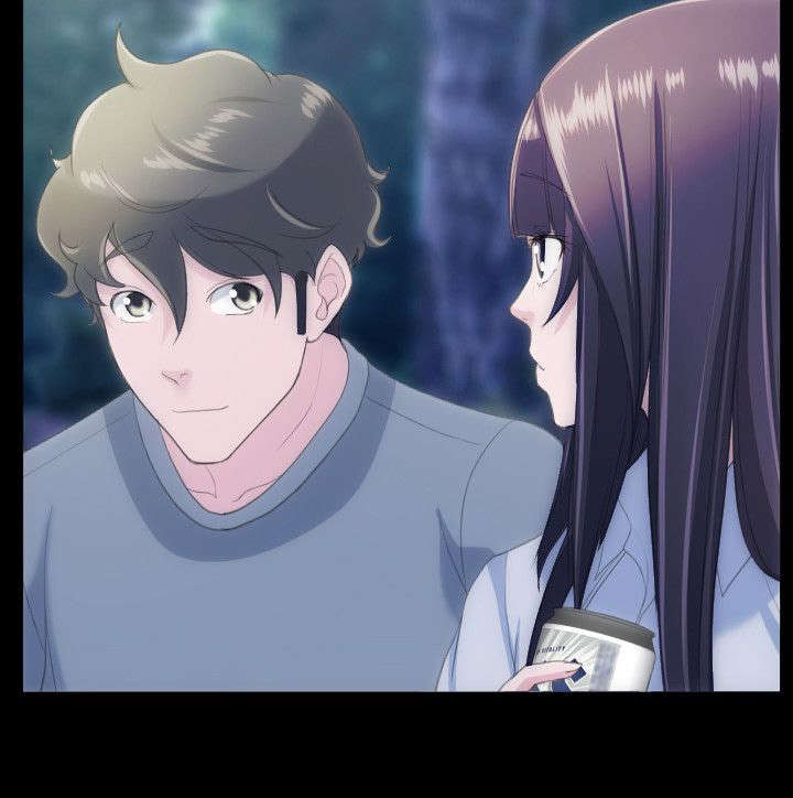 图书馆大叔漫画,第43章：约会4图