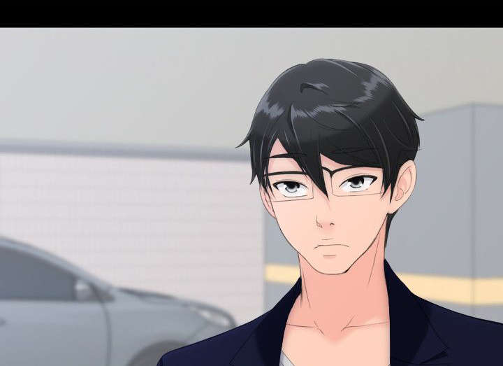 图书馆大厅背书漫画,第21章：摊牌2图