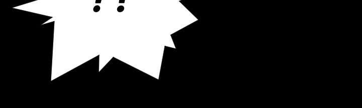 图书馆留香珠漫画,第27章：需要确认4图