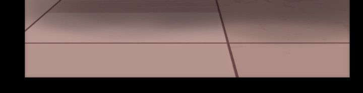 图书馆大叔漫画,第16章：醒来4图