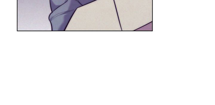 随行执事漫画,第147章：【番外】交往十年了1图