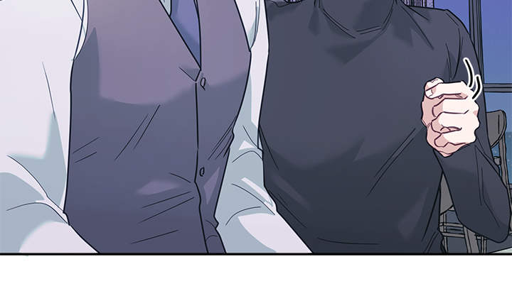 随行执事漫画,第7章：提议3图