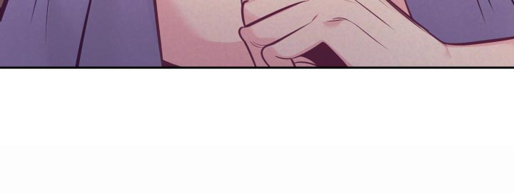 随行执事漫画,第131章：好好相处1图