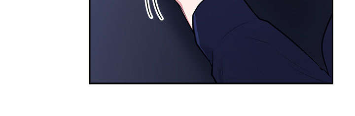 随行执事漫画,第16章：工作1图