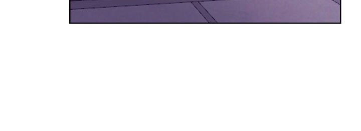 随行执事漫画,第149章：【番外】太犯规了1图