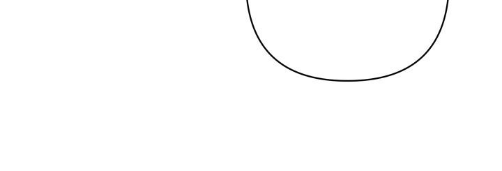 随行执事漫画,第136章：多聊聊5图