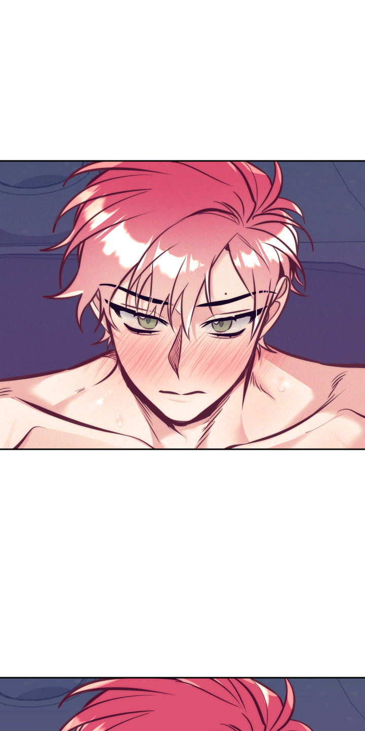 随行执事漫画,第140章：这个好4图