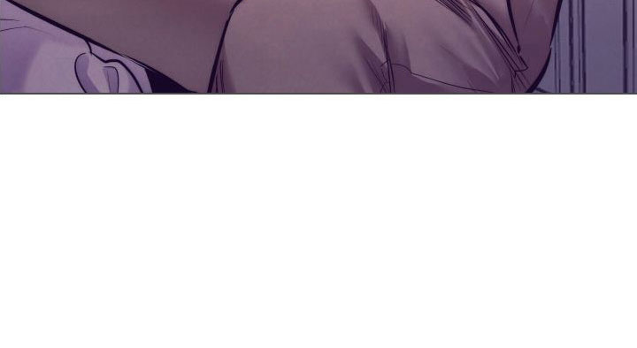 随行执事漫画,第148章：【番外】做好觉悟5图