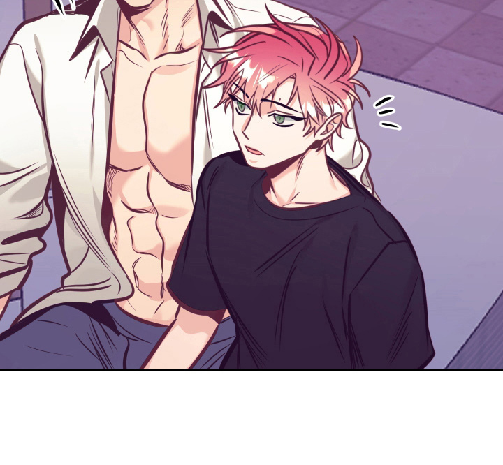 随行执事漫画,第137章：检查5图