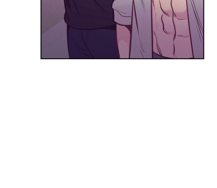 随行执事漫画,第137章：检查5图