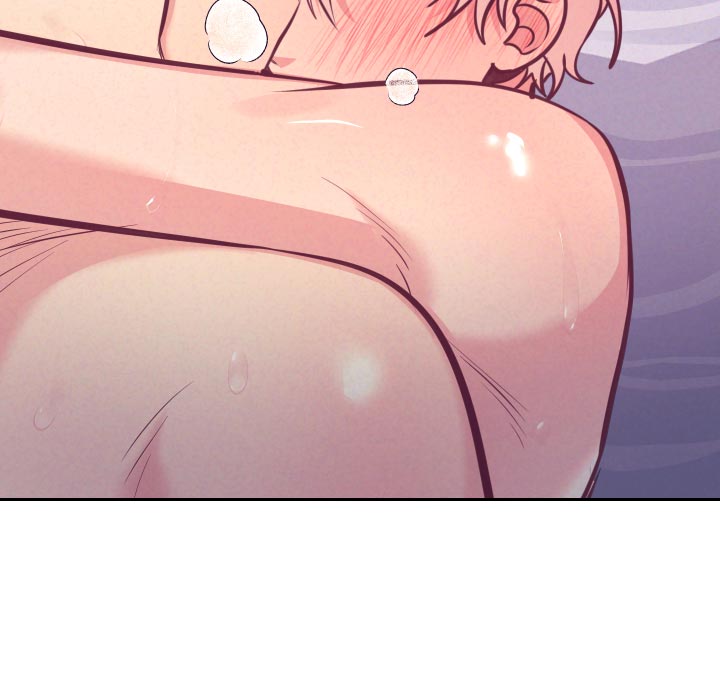 随行执事漫画,第130章：投机取巧4图