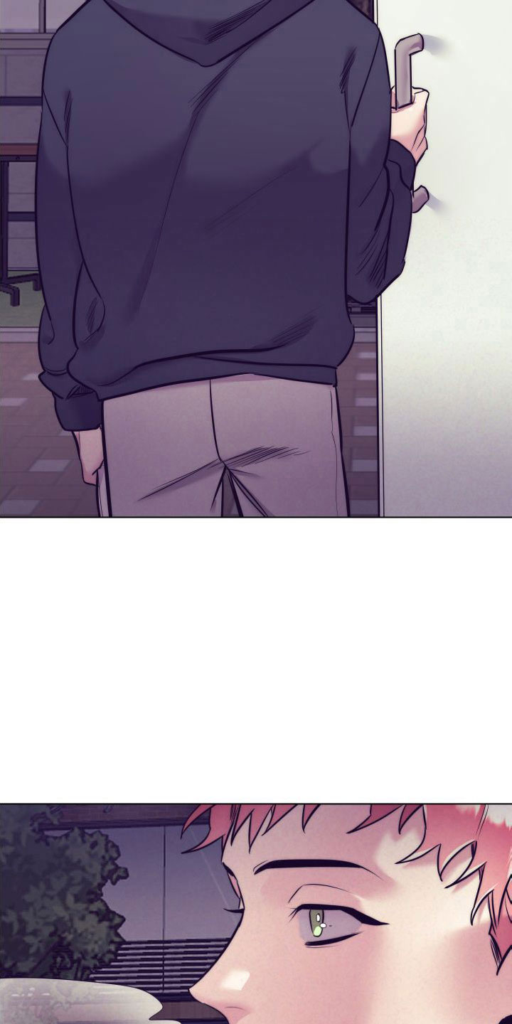 随行执事漫画,第147章：【番外】交往十年了2图