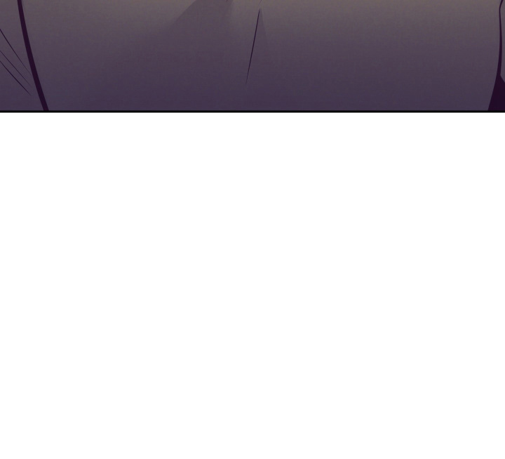 随行执事漫画,第135章：开解4图