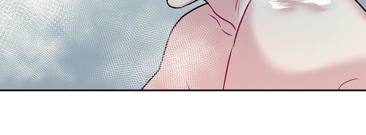 随行执事漫画,第43章：口误3图