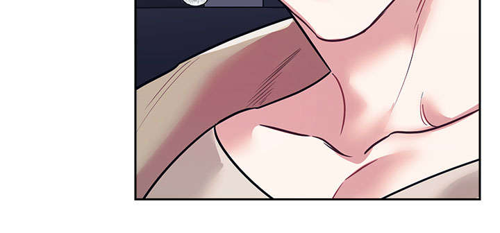 随行执事漫画,第17章：做梦4图