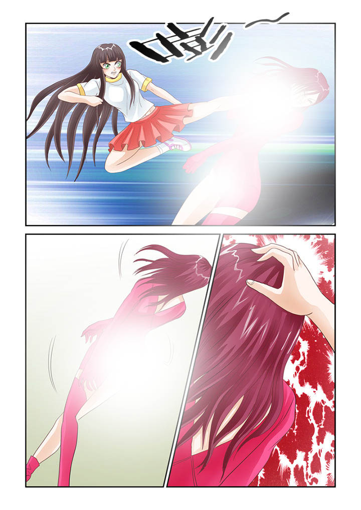 吾家猫猫大人漫画,第67章：猫猫回家了（2）3图