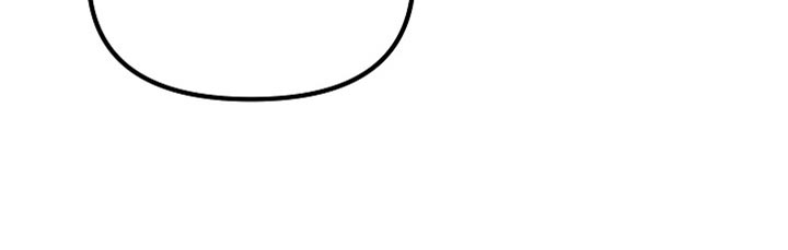 熟悉的人漫画,第27章：心意是免费的！4图