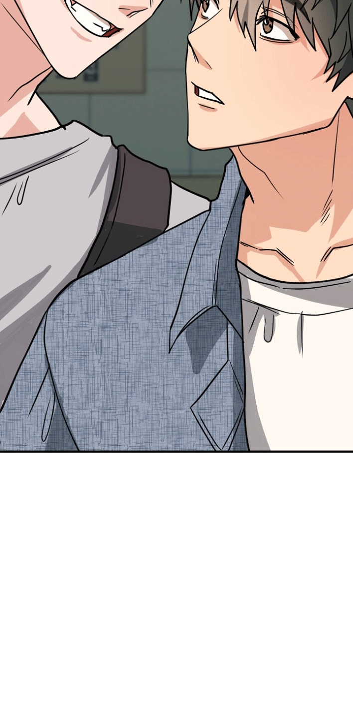 熟悉的犯人漫画,第1章：蹲点抓人1图