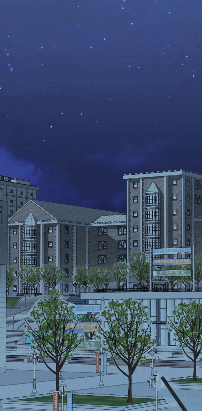 熟悉的犯人漫画,第1章：蹲点抓人3图