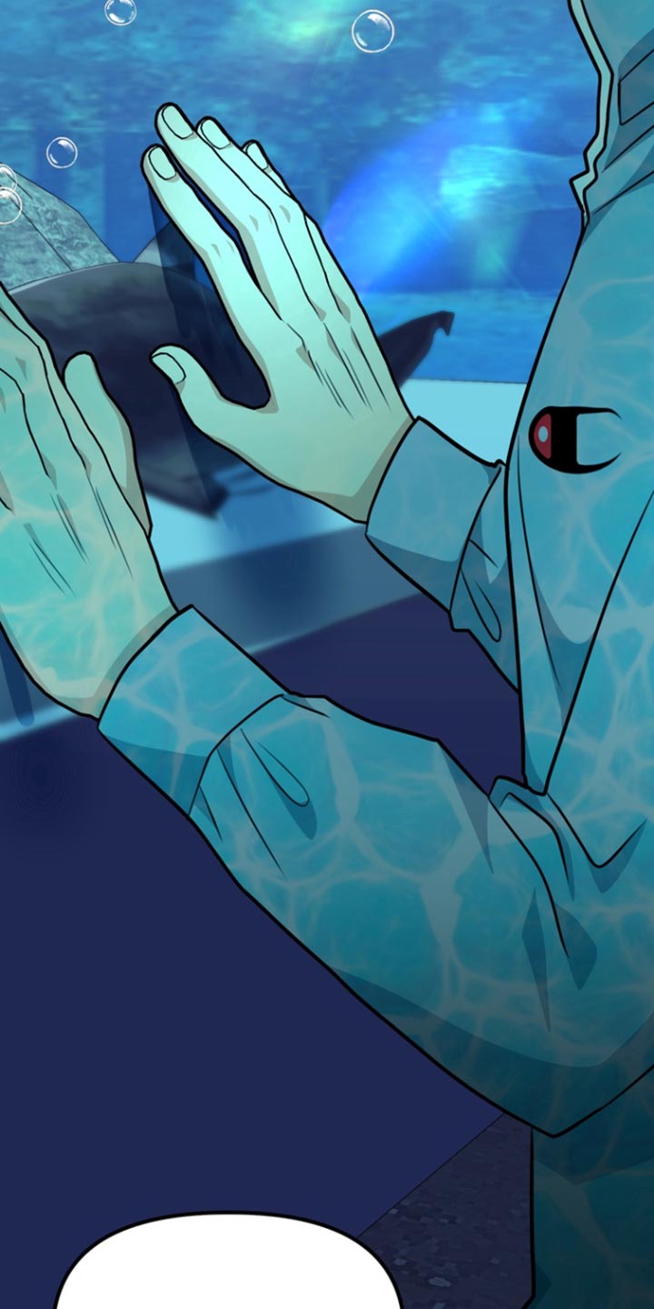 熟悉的犯人李尤剑免费观看漫画,第30章：我也很喜欢1图