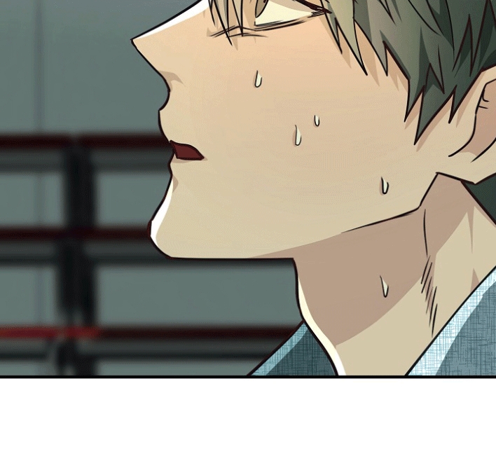 熟悉的犯人漫画,第5章：真相1图