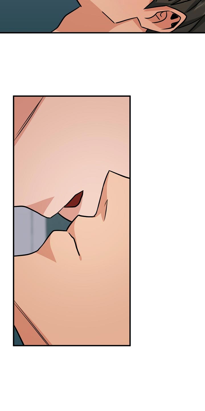 熟悉的地方也有风景作文漫画,第28章：做梦4图