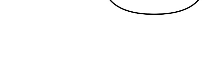 熟悉的犯人漫画,第4章：因为爱你4图