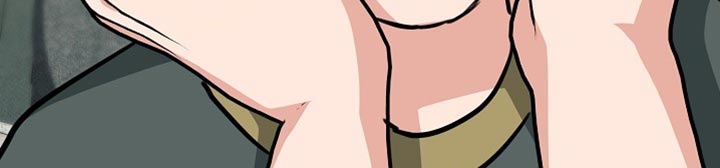 熟悉的犯人漫画,第26章：你懂我的意思吗？2图