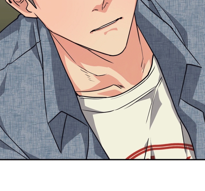 熟悉的陌生人什么意思漫画,第3章：事情暴露5图