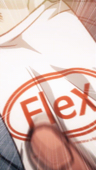 熟悉的陌生人什么意思漫画,第3章：事情暴露4图