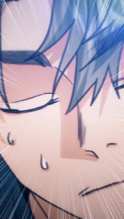 熟悉的人漫画,第2章：大事发生5图