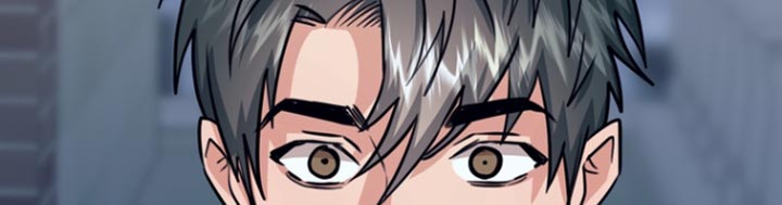 熟悉的陌生人什么意思漫画,第33章：我觉得是好事4图