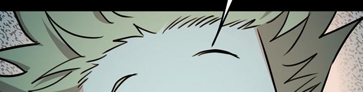 熟悉的犯人全文漫画,第27章：心意是免费的！4图