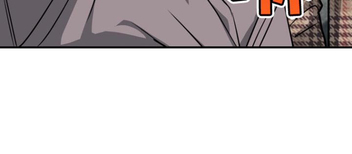 熟悉的人漫画,第31章：身体变化2图