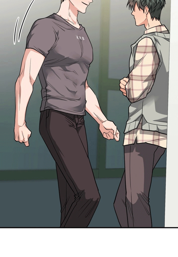 熟悉的犯人漫画,第6章：借题发挥5图