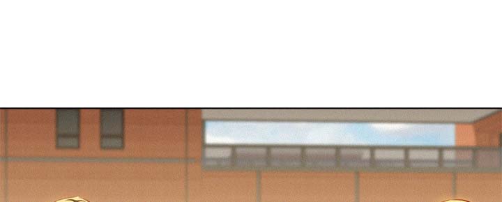 比邻而交漫画,第51章：交谈1图