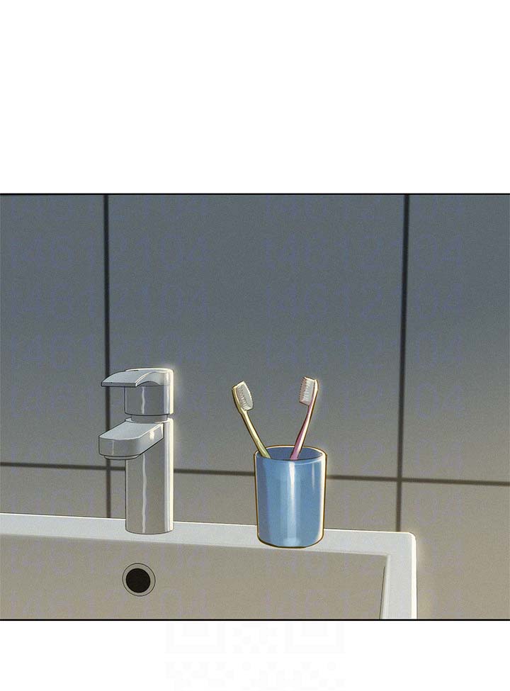 比邻而交漫画,第58章： 马上结束1图