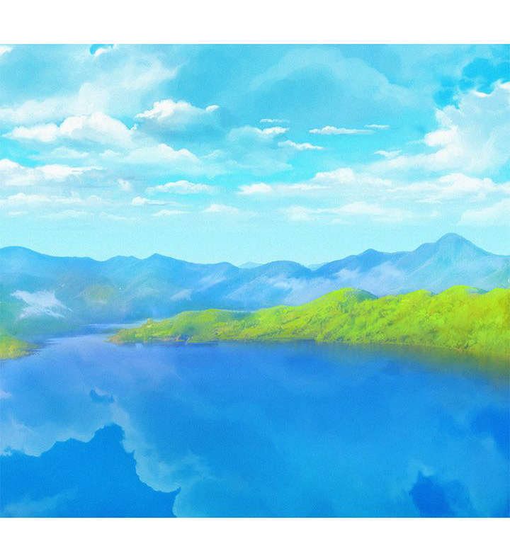 比邻而交漫画,第25章：拒绝1图