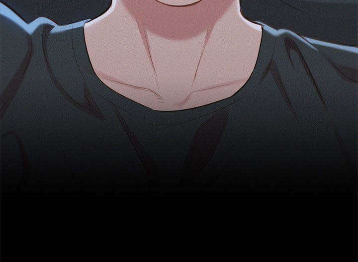 比邻而交漫画,第37章：做梦1图