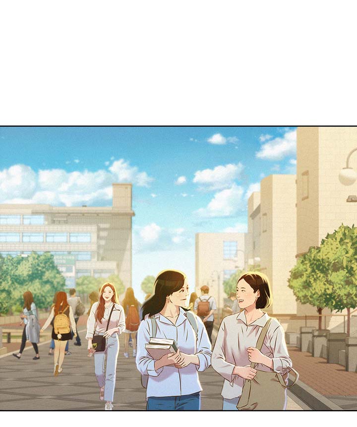 比邻而交漫画,第86章：失望5图