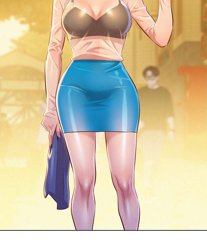 比邻而交漫画,第93章：再见多熙3图