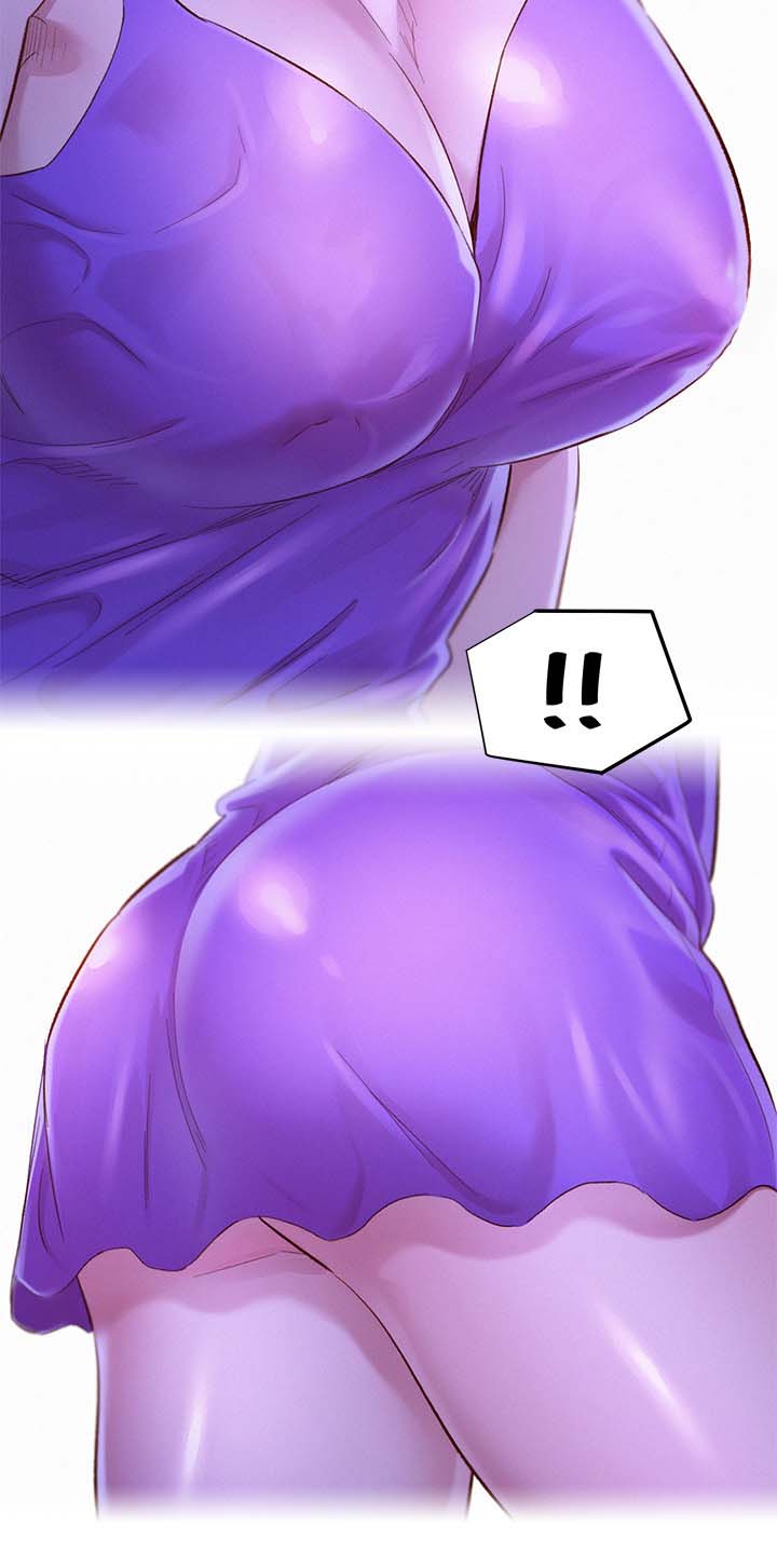 比邻而交漫画,第105章：我们谈谈3图