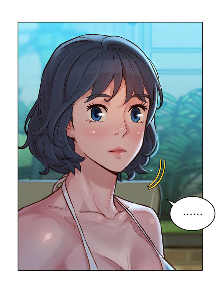 比邻而交漫画,第223章：最后一天3图